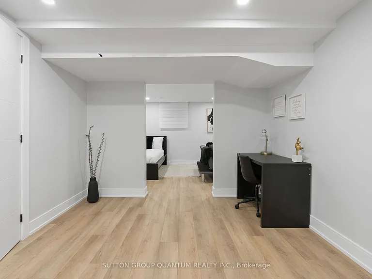 17 Clearview Dr #BASEMENT — Photo 6