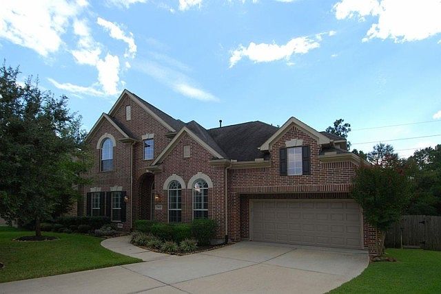 1st image of 11802 Bandera Creek Ln