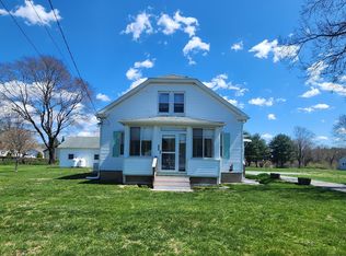 365 South St, Brooklyn, CT 06234