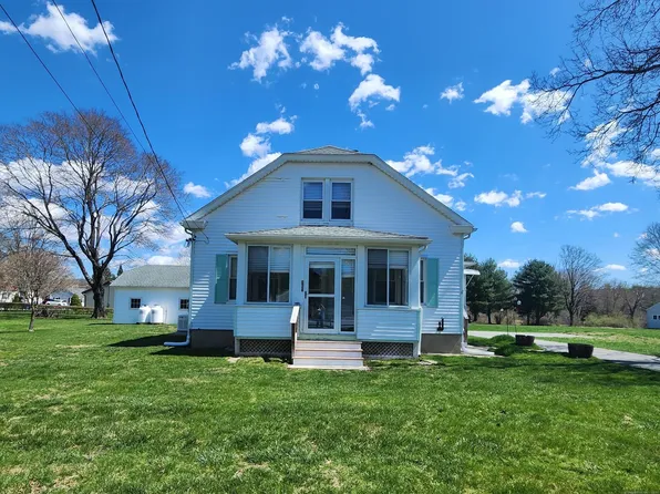 365 South Street, Brooklyn, CT 06234