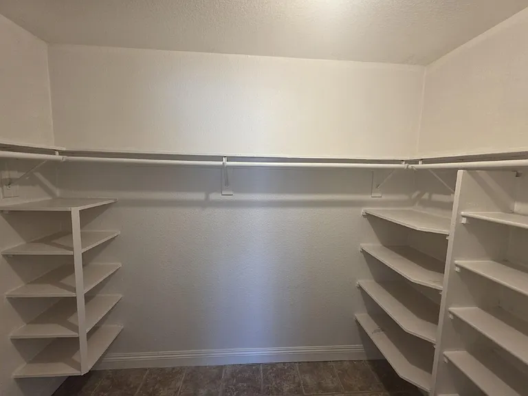 2044 Harvard St #B — Photo 3