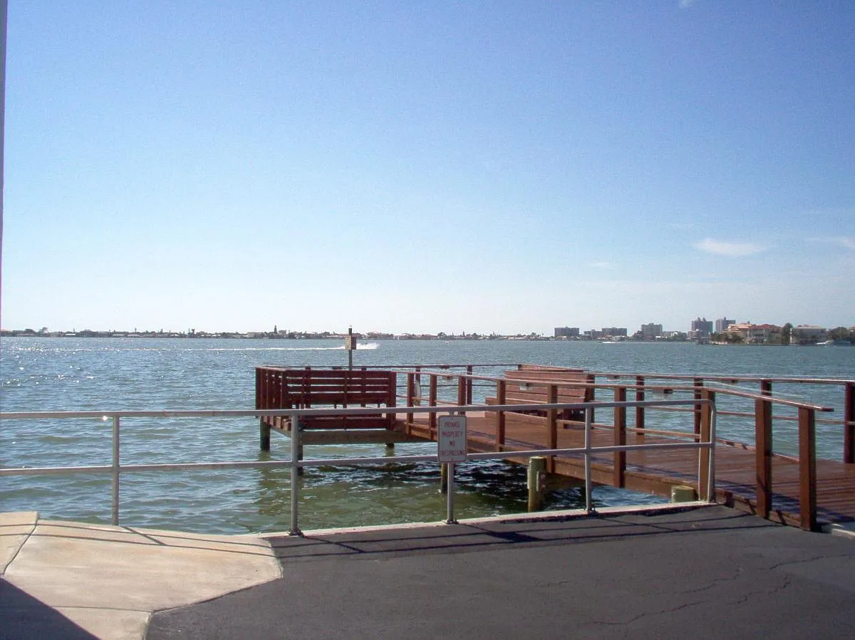 1 bed, 1050 sqft, $2,800 — Photo 4