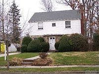 1st image of 80 Maryland Ave