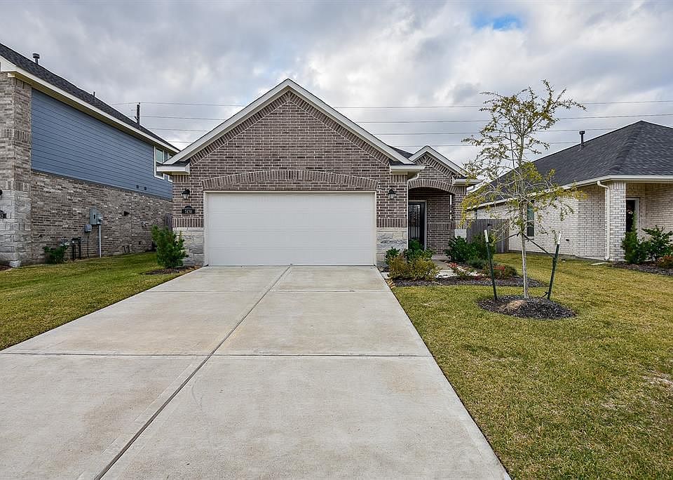 1st image of 7438 French Quarter Ct