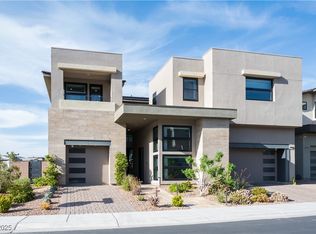 10756 Steel Ridge Ct, Las Vegas, NV 89135