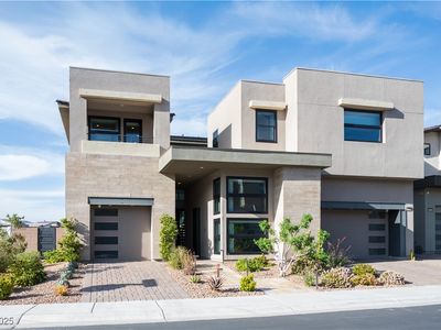 10756 Steel Ridge Ct, Las Vegas, NV, 89135