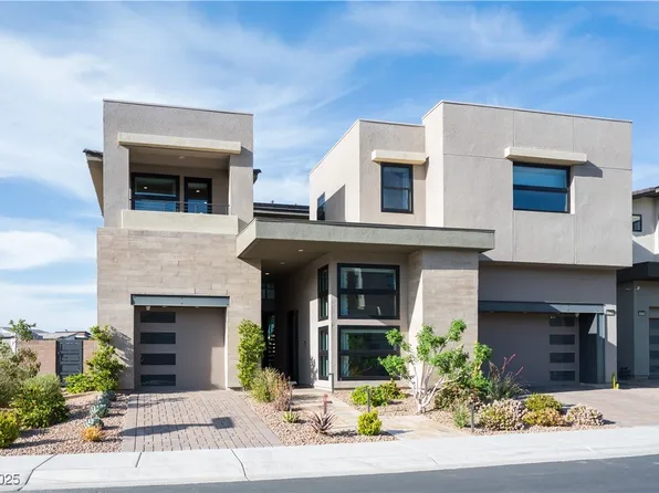 10756 Steel Ridge Ct, Las Vegas, NV 89135