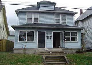 1st image of 1307 S Wright St