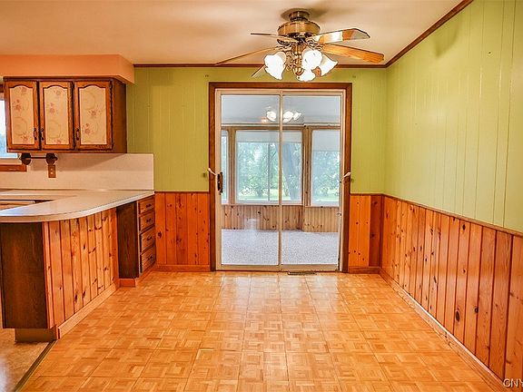 2nd image of 8339 Thompson Rd
