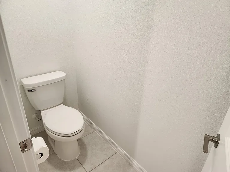 4434 Tuscan Loon Dr — Photo 18