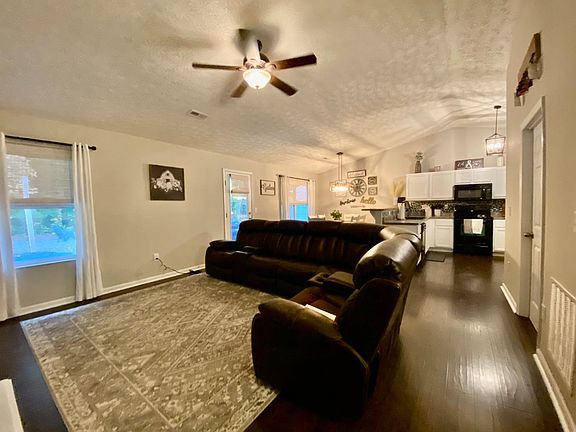 4th image of 1063 Brickyard Dr Lot 15