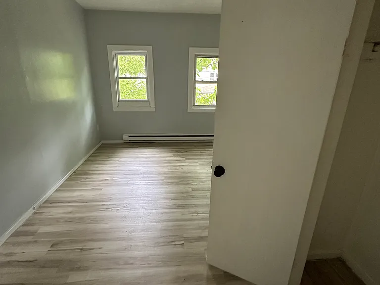 118 Shepard St #3L — Photo 13