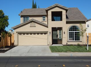 1711 Colorado Ave, Turlock, CA 95382