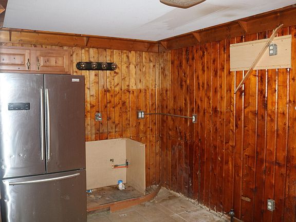 3rd image of 5630 W 154th Ave