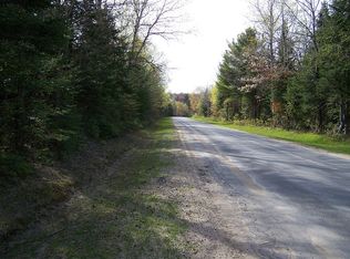 Gray-wilmurt Rd, Cold Brook, NY 13324