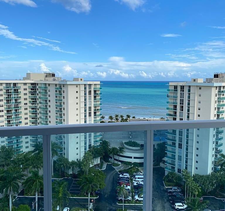 1st image of 3800 S Ocean Dr APT 1712A