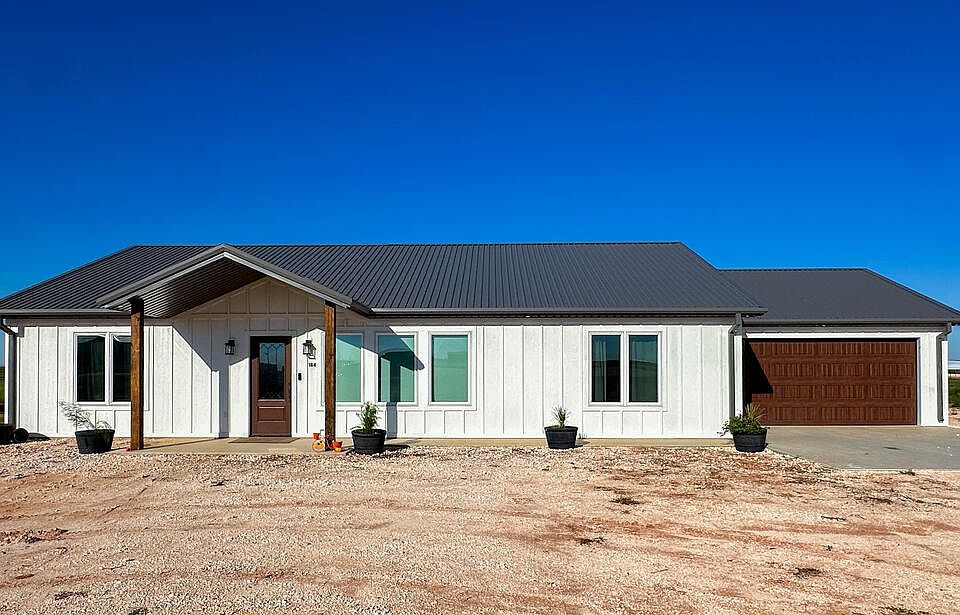 1st image of 184 Private Road 313 #H