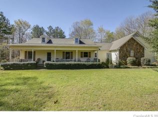 6911 McNeely Rd, Waxhaw, NC 28173