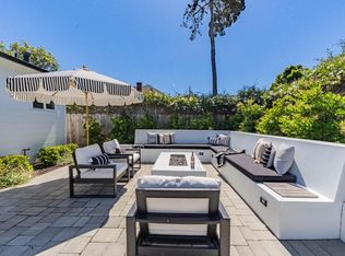 743 Bayview Ave, Pacific Grove, CA