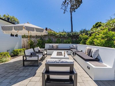 743 Bayview Ave, Pacific Grove, CA, 93950