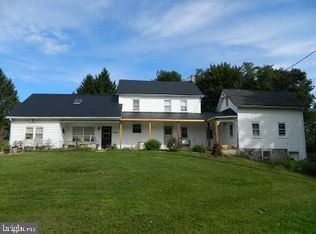 280 Long Rd, Myerstown, PA 17067