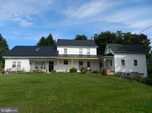 280 Long Rd, Myerstown, PA 17067