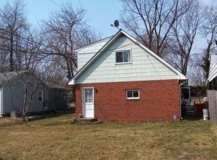 213 Poplar Ave #A, Edgewater, MD 21037