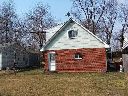 213 Poplar Ave #A Photo 1