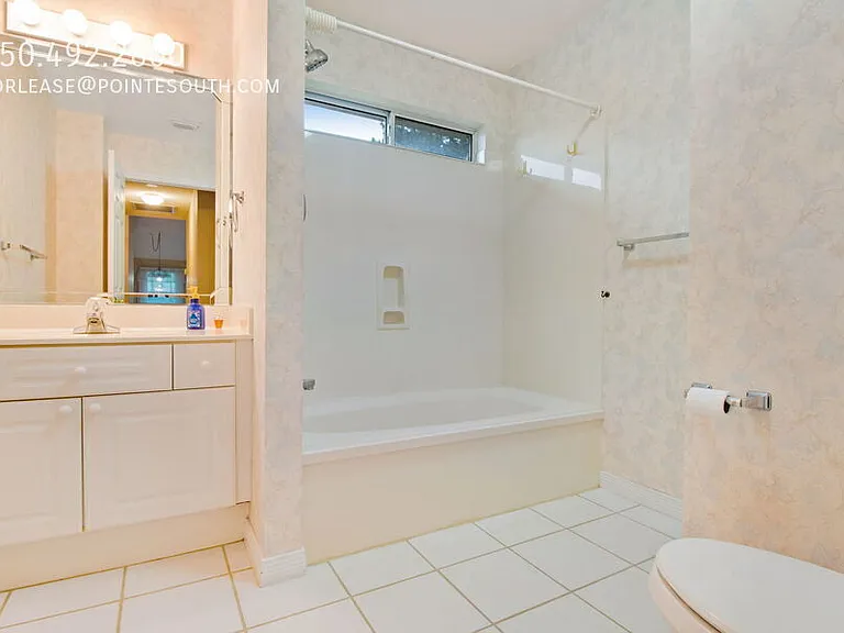 366 Bay Tree Dr — Photo 19