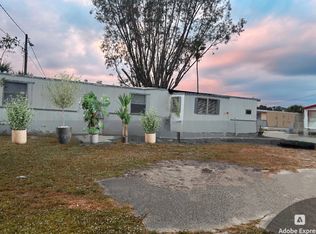 914 Clearlake Rd #115B, Cocoa, FL 32922