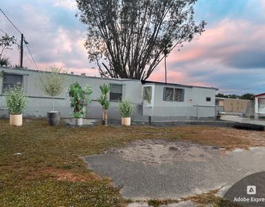 914 Clearlake Rd #115B, Cocoa, FL, 32922