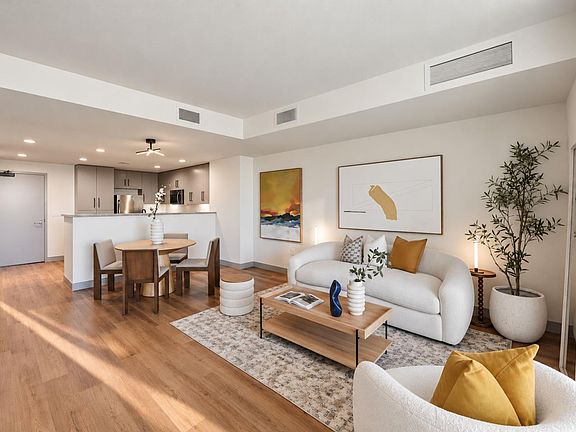 4th image of 1375 Lick Ave APT 823