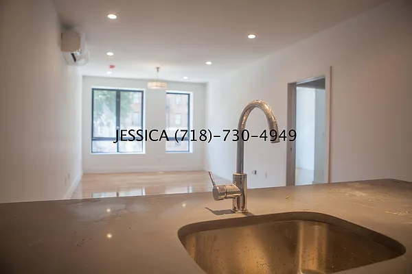 Rented by Sam Management Group, LLC | media 23