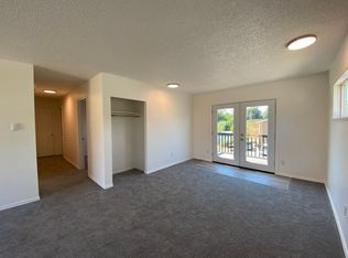 2596 Fir Ave UNIT A, Bremerton, WA 98310
