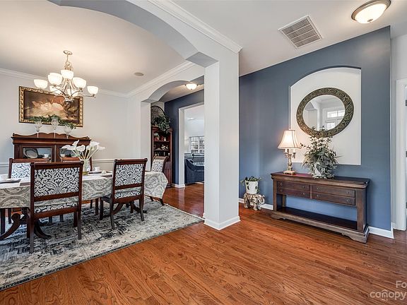 4th image of 11323 Huntington Meadow Ln