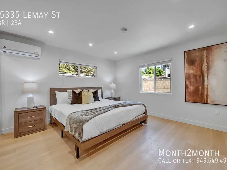15335 Lemay St — Photo 10