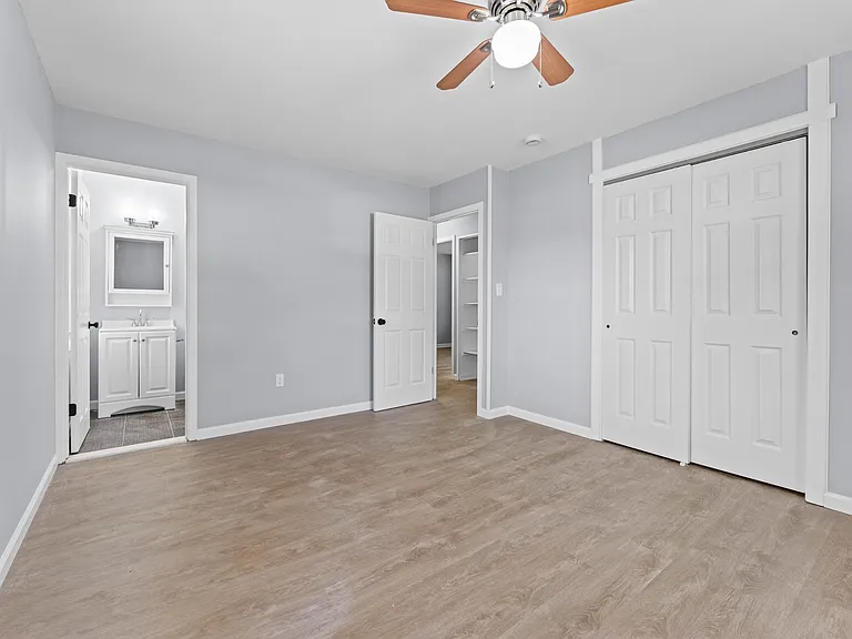 6 Pensdale Ln — Photo 14