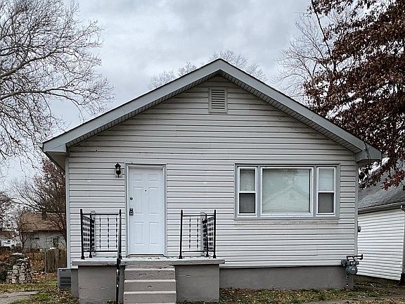 2nd image of 9423 Bristol Ave