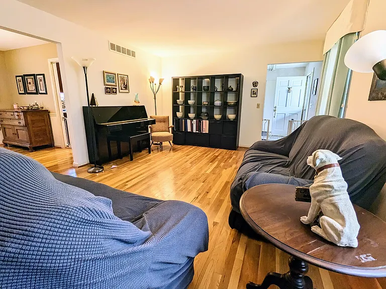 9949 Tollgate Ln — Photo 20