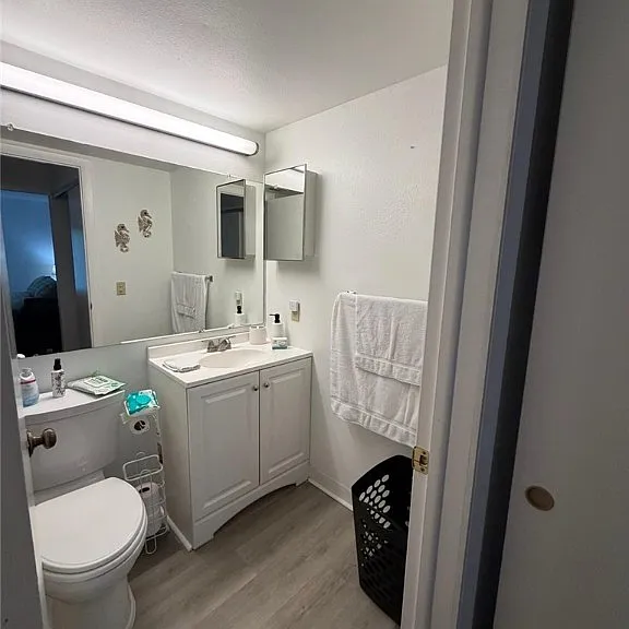 9570 Green Cypress Ln #13 — Photo 11