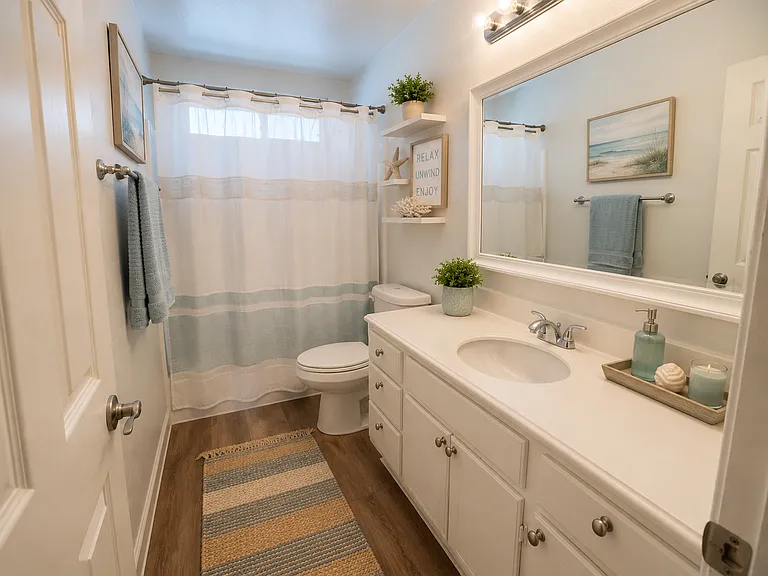 5944 Vista Santa Catarina — Photo 8