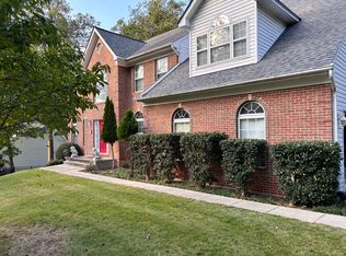 619 River Bend Rd, Fort Washington, MD 20744