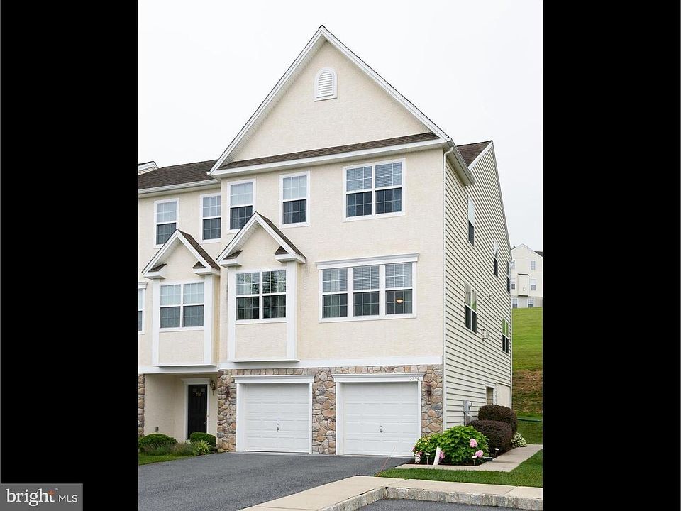 1st image of 2754 Shelburne Rd