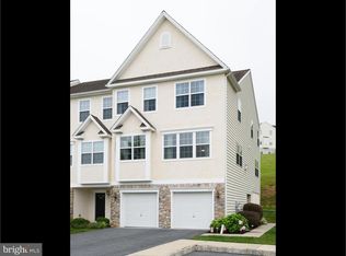 2754 Shelburne Rd, Downingtown, PA 19335