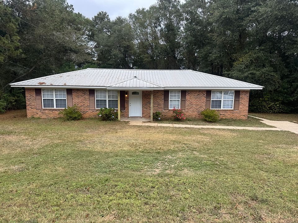 1st image of 2705 E Highway 27