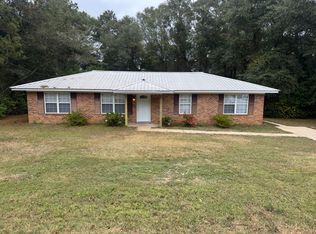 2705 E Highway 27, Ozark, AL 36360