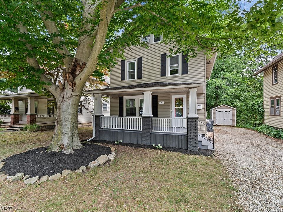 1st image of 387 Aqueduct St