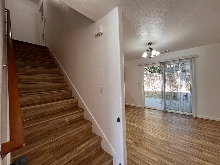 Starlite Drive 580 — Photo 11