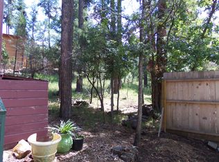 525 2nd St, Ruidoso, NM 88345