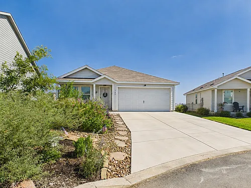 127 Aidan Trl Photo 1